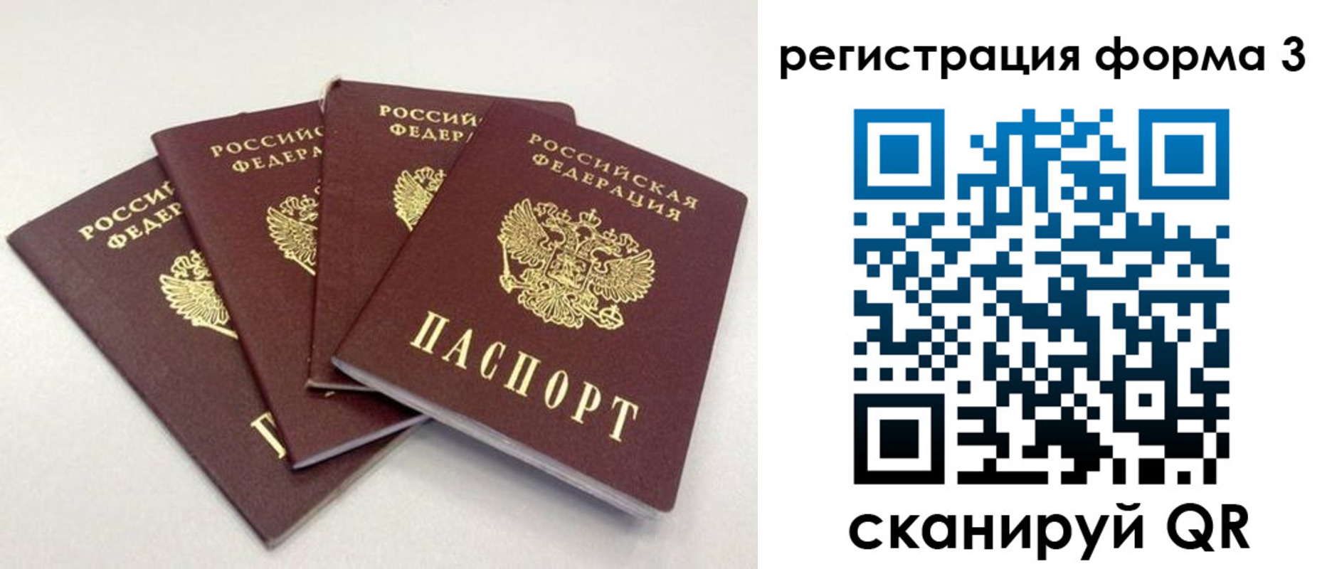 прописка 2025 в Ковылкино