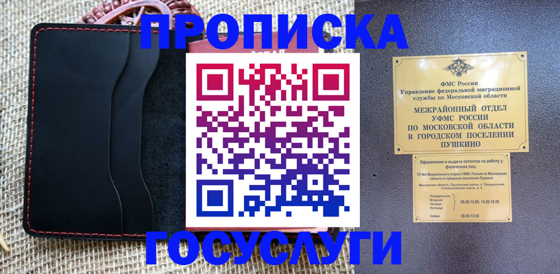 прописка для военкомата в Ковылкино